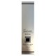 thumbnail image 1 of Pasta de dientes Apagard Tooth Polish Royal 135 g de Japón, 1 of 3