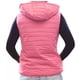 thumbnail image 4 of Parka Sin Mangas Chaqueta Mujer Colores H62, 4 of 4