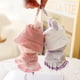thumbnail image 5 of Set de ropa de muñeca para muñeca Labubu de 15 cm y 17 cm con accesorios, 5 of 7