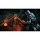 thumbnail image 2 of Assassins Creed Mirage Español Ps5, 2 of 3