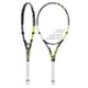 thumbnail image 1 of Raqueta Babolat Pure Aero Lite 100 - 270gr, 1 of 3