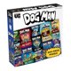 thumbnail image 1 of Rompecabezas de 300 piezas Dog Man – University Games, 1 of 7