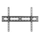 thumbnail image 5 of SOPORTE LCD - LED PARA 37 A 70 PULGADAS FIJO AL MURO OPEN BOX, 5 of 8