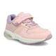 thumbnail image 2 of Zapatilla Niña Bubblegummers Ocean Rosa - Lila, 2 of 5