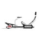 thumbnail image 2 of Simulador Cockpit Playseat Formula Instinct - F1 Edition, 2 of 3