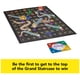 thumbnail image 5 of Juego de mesa Spin Master Games Wizarding World Harry Potter, 5 of 6