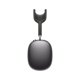 thumbnail image 3 of Audífonos AirPods Max / Over-Ear Wireless / Gris Espacial, 3 of 4