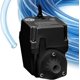 thumbnail image 3 of Bomba Little Giant 2E-38N-WG en línea/sumergible 300 GPH 1/40 HP, 3 of 9
