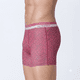 thumbnail image 3 of Bóxer Estampado Hombre Rochester Y-87 Algodón, 3 of 3