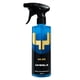 thumbnail image 1 of Limpiador de Rines YumCars Yum Wheels Gel pH Neutro 500ml, 1 of 1