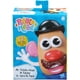 thumbnail image 3 of Juguete Hasbro Playskool Sr. Cara De Papa 13 Piezas Clásico, 3 of 3
