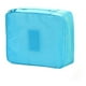 thumbnail image 3 of Neceser Organizador Cosmetiquero Bolsa Viaje, 3 of 3