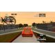 thumbnail image 5 of Videojuego THQ Cars Race O Rama PS2 Reacondicionado, 5 of 7