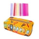 thumbnail image 3 of Caja De Pañuelos Juguete Para Bebés Aprendizaje Preescolar Para Bebés Educativos Tempranos Estilo A, 3 of 5