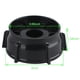 thumbnail image 4 of Pieza de Repuesto para Base Inferior de Jarra de Licuadora Joyparts Oster, 4 of 5