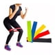 thumbnail image 2 of Bandas Elásticas 5 Pcs Mas Bolso Resistencia Entrenamiento, 2 of 3
