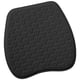 thumbnail image 2 of Cojín Para Asiento De Coche, Protector De Asiento Cómodo Para El Hogar, Funda De Asiento De Gel Para Silla De Juegos, Color Negro, 2 of 5