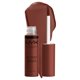 thumbnail image 1 of Brillo de labios NYX PROFESSIONAL MAKEUP Butter Gloss Brown Sugar, 1 of 9