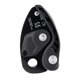 thumbnail image 2 of Dispositivo de aseguramiento PETZL NEOX con bloqueo asistido por leva, 2 of 5