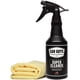 thumbnail image 1 of Limpiador de Interior de Auto CAR GUYS Super Cleaner Kit 532 ml, 1 of 5