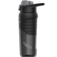 thumbnail image 4 of Botella de agua Under Armour Clarity 700 ml Black OSFA, 4 of 7
