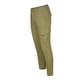 thumbnail image 2 of Pantalón Cargo Casual Velox Hombre, 2 of 3