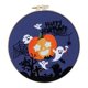 thumbnail image 3 of Kit De Inicio De Bordado DIY Estilo Halloween Accesorio Paso A Paso Exquisito B, 3 of 5