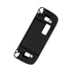 thumbnail image 5 of Funda Protectora Comfort Cover Para Steam Deck Gaming Accesorios Reemplazo, 5 of 5
