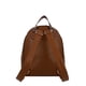 thumbnail image 3 of Mochila Secret Marruecos ST6 M Café, 3 of 5