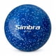 thumbnail image 1 of Bola Hockey Simbra Glitter, 1 of 3