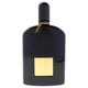 thumbnail image 2 of Perfume Tom Ford Orquídea Negra EDP 147ml, 2 of 3