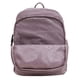 thumbnail image 3 of Mochila Ejecutiva Mujer Boogy New Malva Head, 3 of 8
