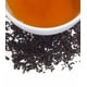 thumbnail image 2 of Tea Paris Con Sabor A Vainilla Negra 473 Ml, 2 of 2