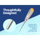 thumbnail image 4 of Elevadores dentales de extracción recta Artman Instruments, 4 of 7