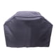 thumbnail image 1 of Funda para parrilla Char-Broil para 3-4 quemadores, resistente, 157 x 64 x 112 cm, 1 of 7