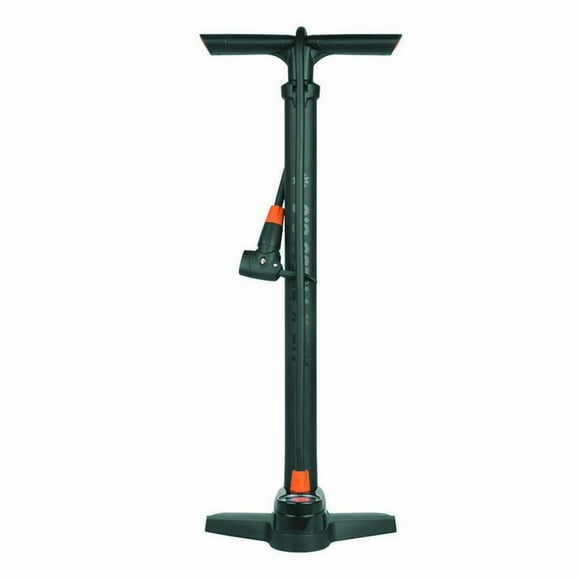 Bombin De Pie Air X Press 8.0