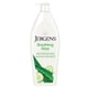 thumbnail image 1 of Loción corporal Jergens Soothing Aloe Refreshing 620 ml con pepino, 1 of 9