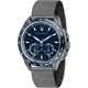 thumbnail image 1 of Reloj Hombre Cronografo R8873612009 Negro, 1 of 3