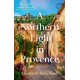 thumbnail image 1 of Libro Random House Una Luz del Norte en Provenza Novela, 1 of 1