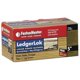 thumbnail image 1 of Tornillos FASTENMASTER FML005-50 LedgerLok de 5 pulgadas y 50 unidades, 1 of 3