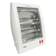 thumbnail image 2 of Estufa de Cuarzo 700W - QZ800, 2 of 5