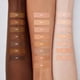 thumbnail image 3 of Corrector Laura Mercier Real Flawless Waterproof 6W1 Deep, 3 of 9