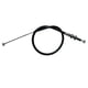 thumbnail image 1 of cable de control del acelerador para yamaha 2 tiempos 9.9hp 15hp 18hp fueraborda, 1 of 5