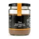 thumbnail image 1 of Mantequilla Choco-Avellana Keto, Sin Azúcar Añadida, 200 g, Tremus, 1 of 1