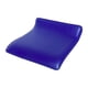 thumbnail image 3 of PVC Resistente Al Desgaste De Asiento Del Taburete De Bar, 3 of 5