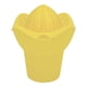 thumbnail image 2 of Exprimidor Alto 3 Piezas Pp Verde Claro, 1 Un, 2 of 6