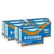 thumbnail image 1 of Complejo B -pack 6 Unidades, 1 of 6