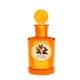 thumbnail image 2 of Monotheme Agrumi Boccioli Di Limone EDT 100 Ml, 2 of 3