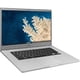 thumbnail image 3 of Ordenador portátil Samsung Chromebook 4 XE350XBA-K05US 15.6 pulgadas FHD de 4 GB de RAM, 3 of 7
