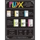 thumbnail image 2 of Juego de cartas Looney Labs Fluxx 5.0 Fun Fast-Paced Family 8+, 2 of 8